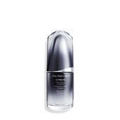Ultimune Serum Concentré Activateur Energisant, 